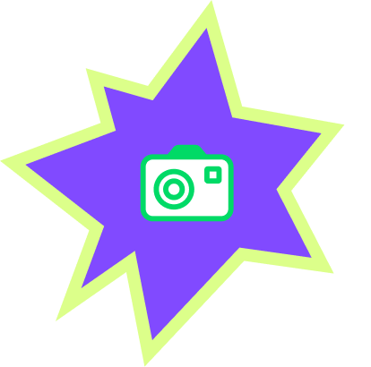 Icon 4